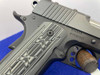 Kimber Comp X Hunter 10mm 5" Two-Tone *EXCELLENT COMPENSATED MODEL*