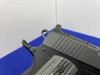 Kimber Comp X Hunter 10mm 5" Two-Tone *EXCELLENT COMPENSATED MODEL*
