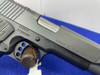 Kimber Comp X Hunter 10mm 5" Two-Tone *EXCELLENT COMPENSATED MODEL*