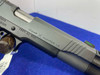 Kimber Comp X Hunter 10mm 5" Two-Tone *EXCELLENT COMPENSATED MODEL*