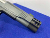 Kimber Comp X Hunter 10mm 5" Two-Tone *EXCELLENT COMPENSATED MODEL*