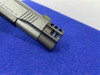 Kimber Comp X Hunter 10mm 5" Two-Tone *EXCELLENT COMPENSATED MODEL*