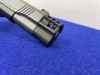Kimber Comp X Hunter 10mm 5" Two-Tone *EXCELLENT COMPENSATED MODEL*