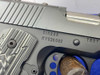 Kimber Comp X Hunter 10mm 5" Two-Tone *EXCELLENT COMPENSATED MODEL*