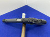 Kimber Comp X Hunter 10mm 5" Two-Tone *EXCELLENT COMPENSATED MODEL*