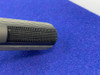 Kimber Comp X Hunter 10mm 5" Two-Tone *EXCELLENT COMPENSATED MODEL*