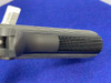Kimber Comp X Hunter 10mm 5" Two-Tone *EXCELLENT COMPENSATED MODEL*