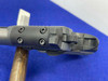 Kimber Comp X Hunter 10mm 5" Two-Tone *EXCELLENT COMPENSATED MODEL*