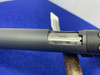 Kimber Comp X Hunter 10mm 5" Two-Tone *EXCELLENT COMPENSATED MODEL*