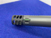 Kimber Comp X Hunter 10mm 5" Two-Tone *EXCELLENT COMPENSATED MODEL*
