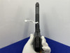 Kimber Comp X Hunter 10mm 5" Two-Tone *EXCELLENT COMPENSATED MODEL*