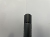 Kimber Comp X Hunter 10mm 5" Two-Tone *EXCELLENT COMPENSATED MODEL*