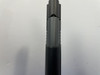 Kimber Comp X Hunter 10mm 5" Two-Tone *EXCELLENT COMPENSATED MODEL*