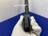 Kimber Comp X Hunter 10mm 5" Two-Tone *EXCELLENT COMPENSATED MODEL*