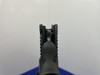 Kimber Comp X Hunter 10mm 5" Two-Tone *EXCELLENT COMPENSATED MODEL*