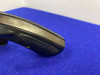 1928 Colt Police Positive Special .38 Spl Blue *AMAZING SECOND ISSUE COLT*