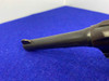 1928 Colt Police Positive Special .38 Spl Blue *AMAZING SECOND ISSUE COLT*