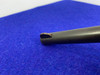 1928 Colt Police Positive Special .38 Spl Blue *AMAZING SECOND ISSUE COLT*
