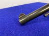 1928 Colt Police Positive Special .38 Spl Blue *AMAZING SECOND ISSUE COLT*