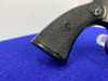 1928 Colt Police Positive Special .38 Spl Blue *AMAZING SECOND ISSUE COLT*