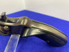 1928 Colt Police Positive Special .38 Spl Blue *AMAZING SECOND ISSUE COLT*