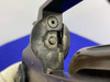 1928 Colt Police Positive Special .38 Spl Blue *AMAZING SECOND ISSUE COLT*