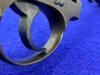 1928 Colt Police Positive Special .38 Spl Blue *AMAZING SECOND ISSUE COLT*