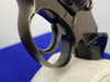 1928 Colt Police Positive Special .38 Spl Blue *AMAZING SECOND ISSUE COLT*