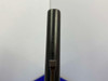 1928 Colt Police Positive Special .38 Spl Blue *AMAZING SECOND ISSUE COLT*