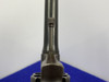 1928 Colt Police Positive Special .38 Spl Blue *AMAZING SECOND ISSUE COLT*