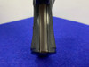 1928 Colt Police Positive Special .38 Spl Blue *AMAZING SECOND ISSUE COLT*