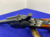 1968 Liberty "Trade Name" Single-Action .22 LR *WEST GERMANY MADE REVOLVER*