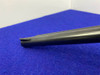 1968 Liberty "Trade Name" Single-Action .22 LR *WEST GERMANY MADE REVOLVER*