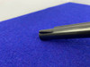 1968 Liberty "Trade Name" Single-Action .22 LR *WEST GERMANY MADE REVOLVER*