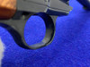 1968 Liberty "Trade Name" Single-Action .22 LR *WEST GERMANY MADE REVOLVER*