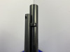 1968 Liberty "Trade Name" Single-Action .22 LR *WEST GERMANY MADE REVOLVER*