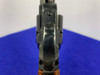 1968 Liberty "Trade Name" Single-Action .22 LR *WEST GERMANY MADE REVOLVER*