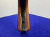1968 Liberty "Trade Name" Single-Action .22 LR *WEST GERMANY MADE REVOLVER*