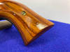 1968 Liberty "Trade Name" Single-Action .22 LR *WEST GERMANY MADE REVOLVER*