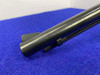 1968 Liberty "Trade Name" Single-Action .22 LR *WEST GERMANY MADE REVOLVER*