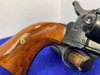1968 Liberty "Trade Name" Single-Action .22 LR *WEST GERMANY MADE REVOLVER*