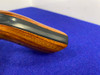 1968 Liberty "Trade Name" Single-Action .22 LR *WEST GERMANY MADE REVOLVER*