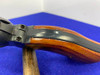 1968 Liberty "Trade Name" Single-Action .22 LR *WEST GERMANY MADE REVOLVER*