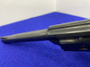 1968 Liberty "Trade Name" Single-Action .22 LR *WEST GERMANY MADE REVOLVER*