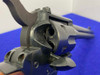 1968 Liberty "Trade Name" Single-Action .22 LR *WEST GERMANY MADE REVOLVER*