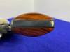 1968 Liberty "Trade Name" Single-Action .22 LR *WEST GERMANY MADE REVOLVER*