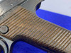 1943 Toriimatsu Branch Type 14 8x22mm Nambu *HISTORIC WORLD WAR II PISTOL* 