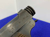 1943 Toriimatsu Branch Type 14 8x22mm Nambu *HISTORIC WORLD WAR II PISTOL* 