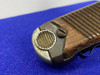 1943 Toriimatsu Branch Type 14 8x22mm Nambu *HISTORIC WORLD WAR II PISTOL* 