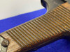 1943 Toriimatsu Branch Type 14 8x22mm Nambu *HISTORIC WORLD WAR II PISTOL* 